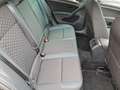 Volkswagen Golf VII Lim. IQ.DRIVE Start-Stopp Noir - thumbnail 22