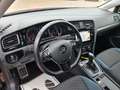 Volkswagen Golf VII Lim. IQ.DRIVE Start-Stopp Noir - thumbnail 17