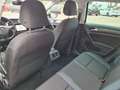 Volkswagen Golf VII Lim. IQ.DRIVE Start-Stopp Noir - thumbnail 21