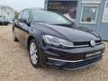 Volkswagen Golf VII Lim. IQ.DRIVE Start-Stopp Noir - thumbnail 3