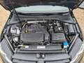Volkswagen Golf VII Lim. IQ.DRIVE Start-Stopp Noir - thumbnail 32