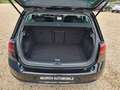 Volkswagen Golf VII Lim. IQ.DRIVE Start-Stopp Noir - thumbnail 11