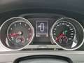 Volkswagen Golf VII Lim. IQ.DRIVE Start-Stopp Noir - thumbnail 12