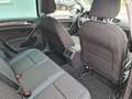 Volkswagen Golf VII Lim. IQ.DRIVE Start-Stopp Noir - thumbnail 23