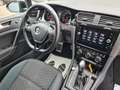 Volkswagen Golf VII Lim. IQ.DRIVE Start-Stopp Noir - thumbnail 15
