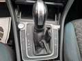 Volkswagen Golf VII Lim. IQ.DRIVE Start-Stopp Noir - thumbnail 18