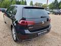 Volkswagen Golf VII Lim. IQ.DRIVE Start-Stopp Noir - thumbnail 8