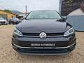 Volkswagen Golf VII Lim. IQ.DRIVE Start-Stopp Noir - thumbnail 2