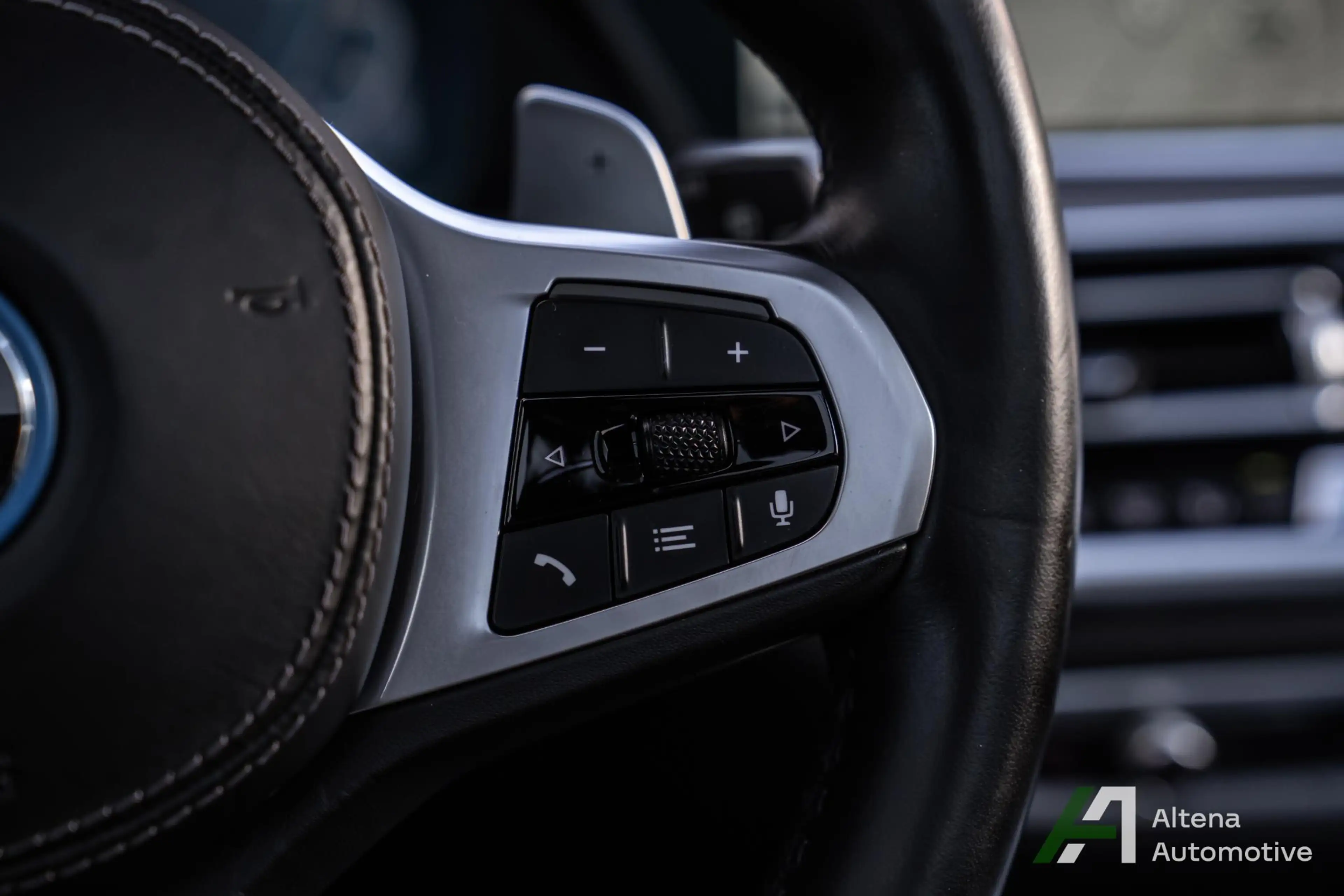 BMW X5 xDrive45e High Executive M-sport, trekhaak, panora — photo 38
