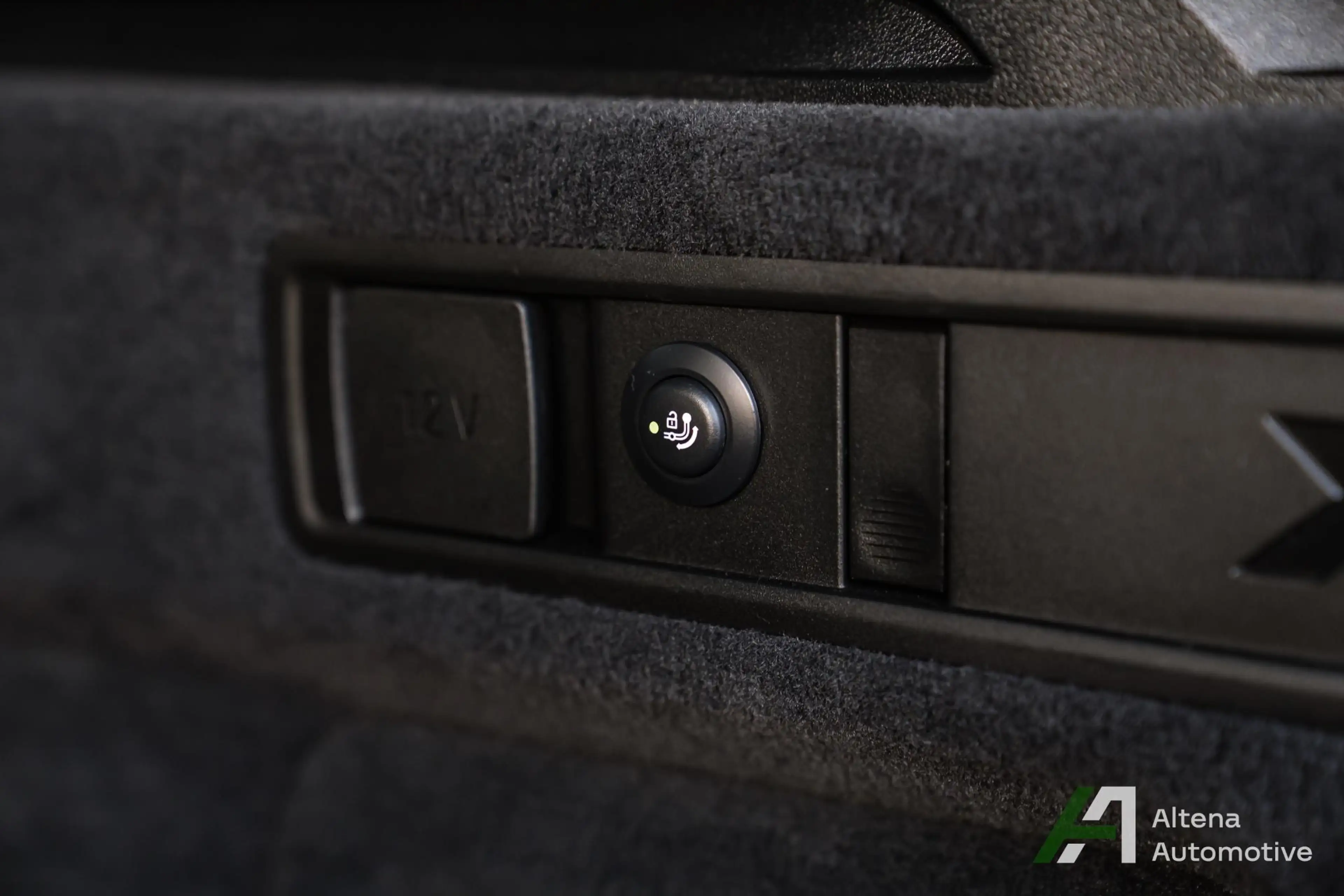 BMW X5 xDrive45e High Executive M-sport, trekhaak, panora — photo 50