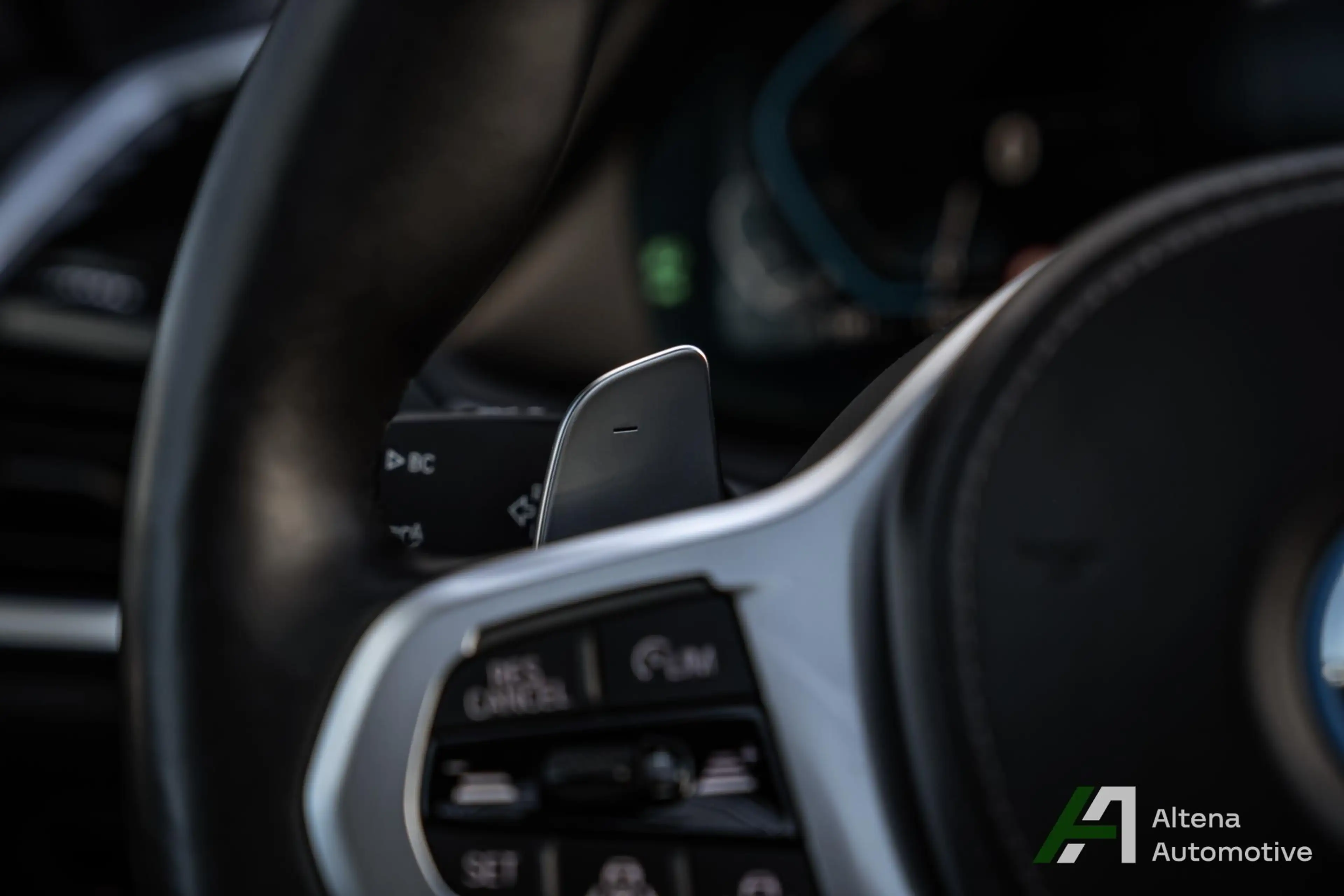 BMW X5 xDrive45e High Executive M-sport, trekhaak, panora — photo 41