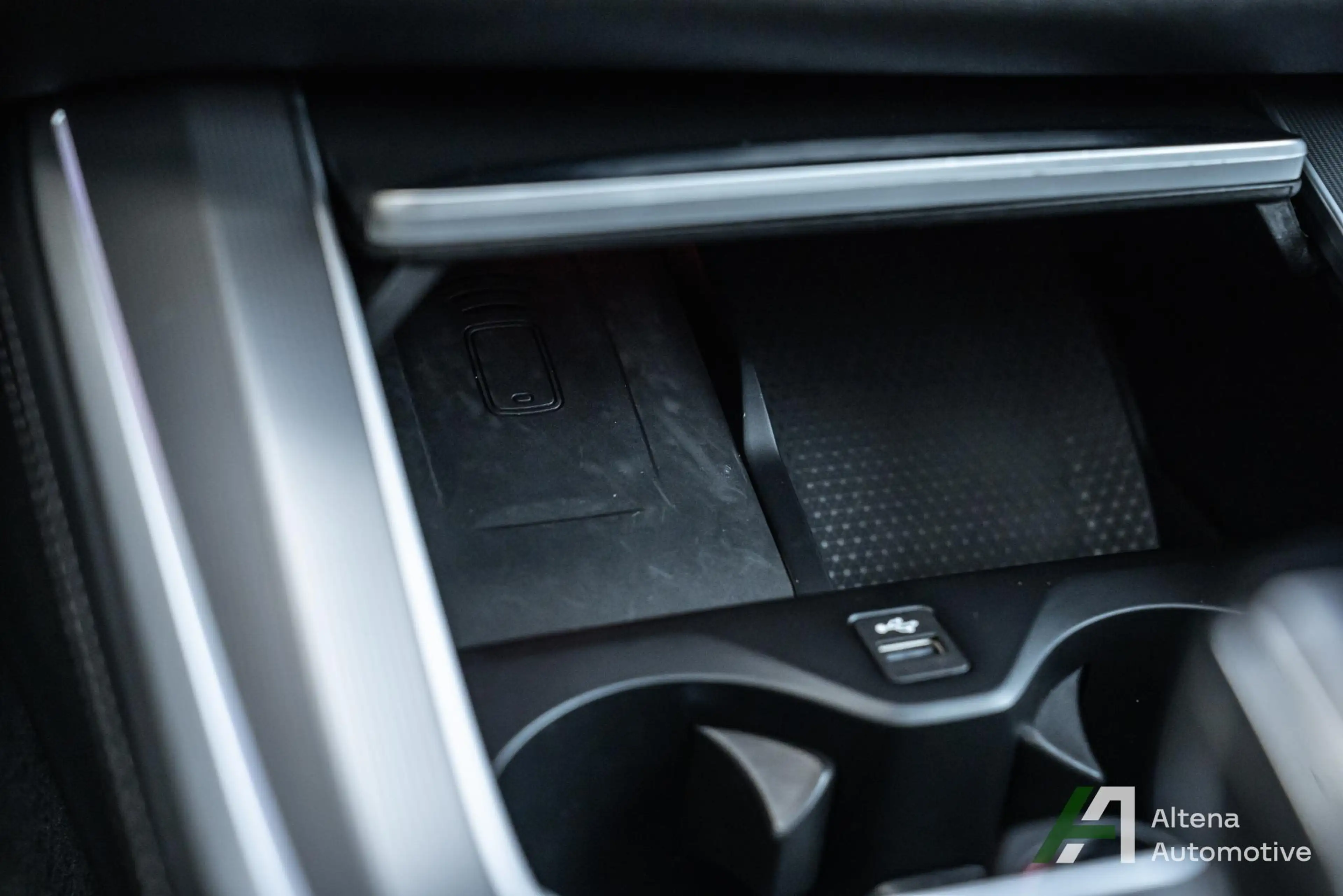 BMW X5 xDrive45e High Executive M-sport, trekhaak, panora — photo 27