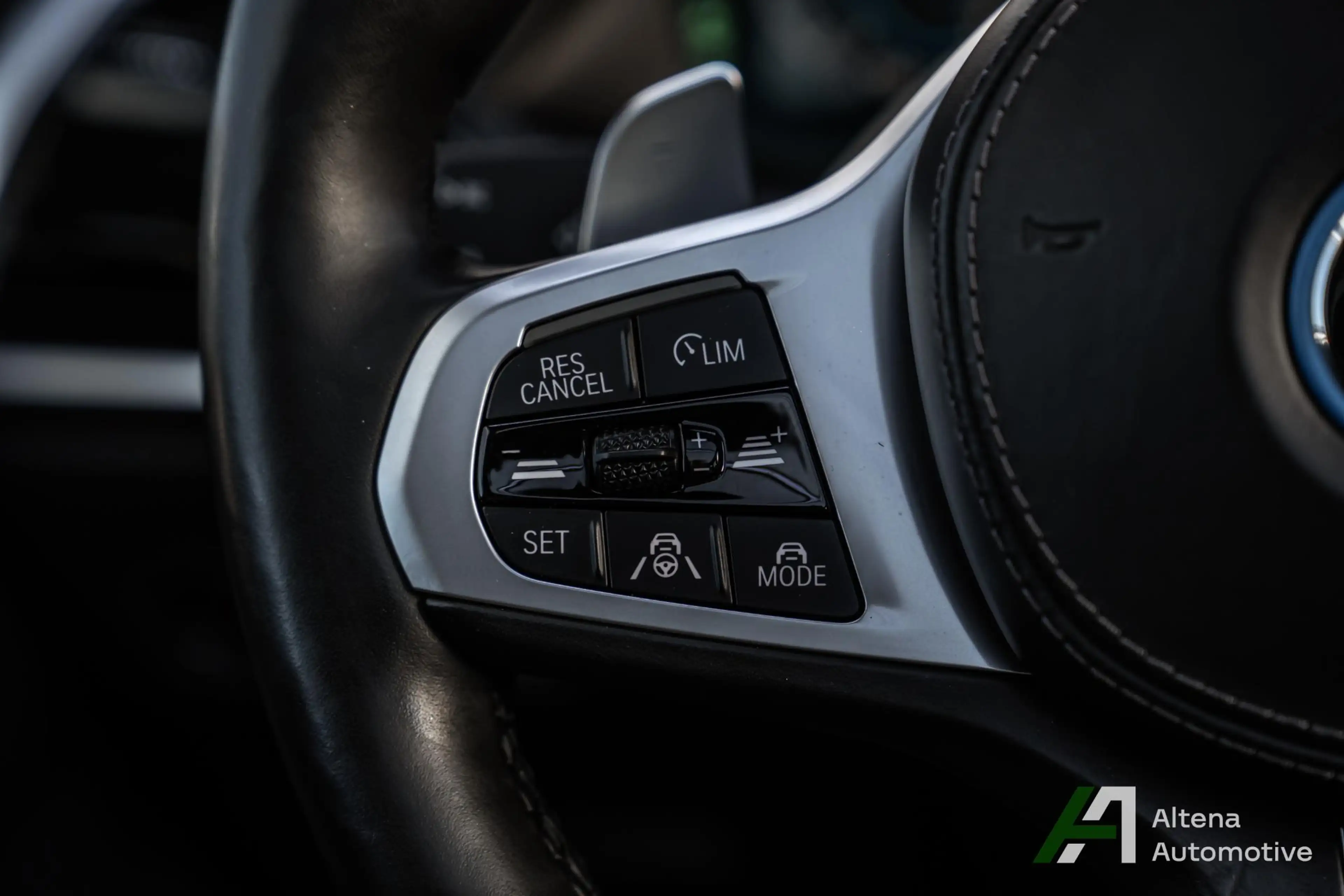 BMW X5 xDrive45e High Executive M-sport, trekhaak, panora — photo 39