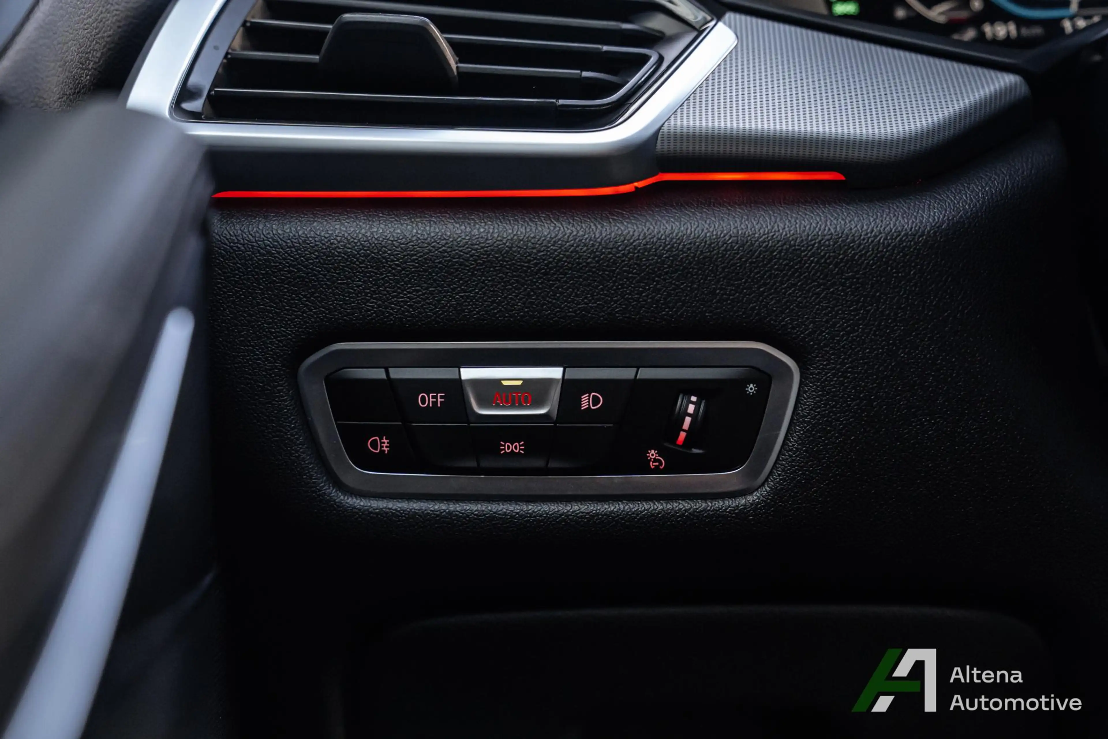 BMW X5 xDrive45e High Executive M-sport, trekhaak, panora — photo 29