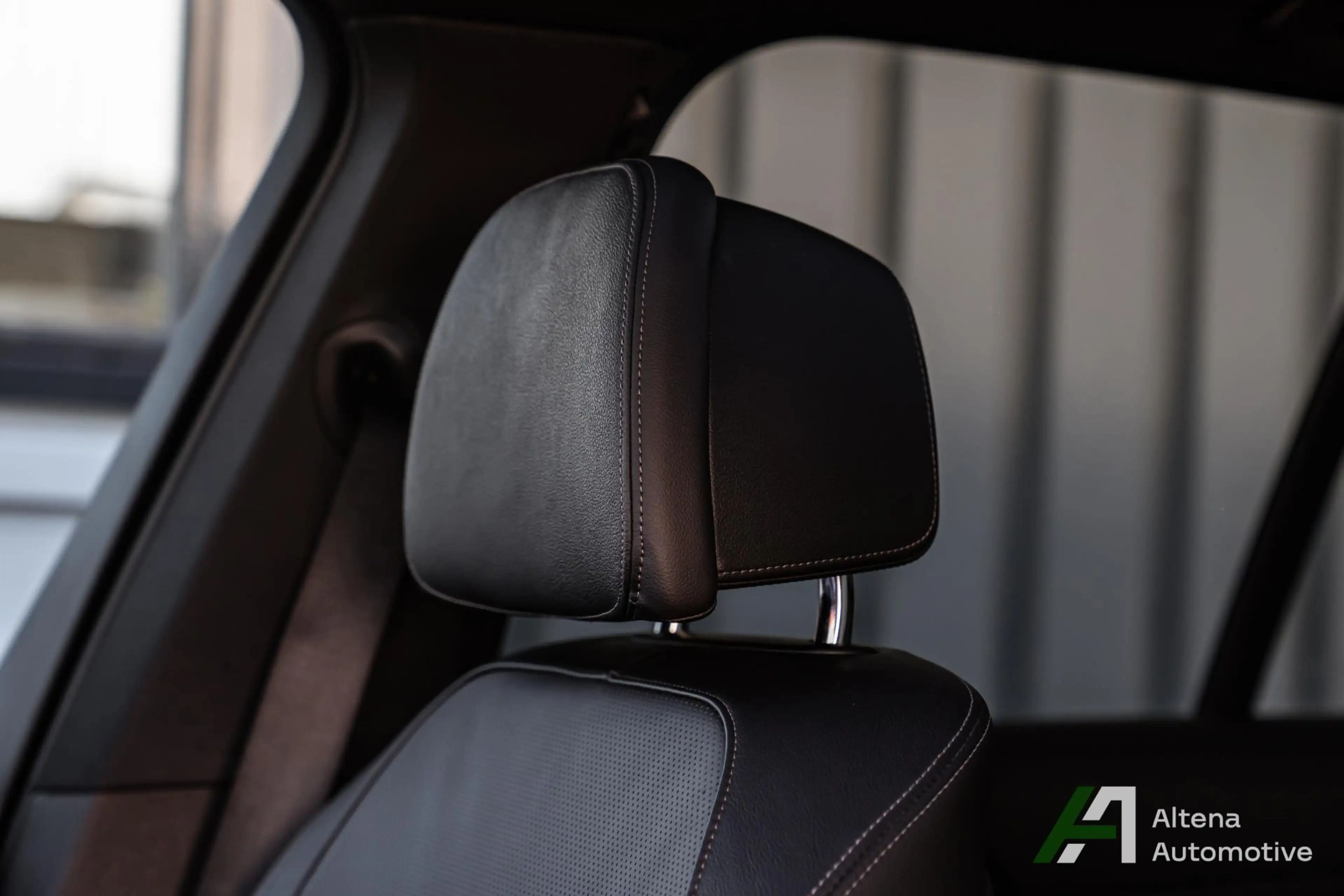 BMW X5 xDrive45e High Executive M-sport, trekhaak, panora — photo 9