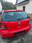 Volkswagen Polo Polo Cool Family 1,2 Cool Family Rot - thumbnail 2