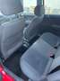 Volkswagen Polo Polo Cool Family 1,2 Cool Family Rot - thumbnail 6