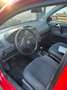 Volkswagen Polo Polo Cool Family 1,2 Cool Family Rot - thumbnail 5