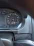 Volkswagen Polo Polo Cool Family 1,2 Cool Family Rot - thumbnail 7