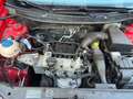 Volkswagen Polo Polo Cool Family 1,2 Cool Family Rot - thumbnail 9