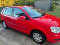 Volkswagen Polo Polo Cool Family 1,2 Cool Family Rot - thumbnail 3