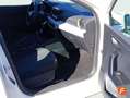 SEAT Ibiza 1.0 MPI S&S Style 59kW Blanco - thumbnail 11