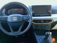SEAT Ibiza 1.0 MPI S&S Style 59kW Blanco - thumbnail 7