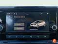 SEAT Ibiza 1.0 MPI S&S Style 59kW Blanco - thumbnail 20