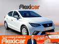 SEAT Ibiza 1.0 MPI S&S Style 59kW Blanco - thumbnail 1