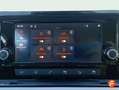 SEAT Ibiza 1.0 MPI S&S Style 59kW Blanco - thumbnail 21