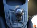 SEAT Ibiza 1.0 MPI S&S Style 59kW Blanco - thumbnail 17
