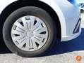 SEAT Ibiza 1.0 MPI S&S Style 59kW Blanco - thumbnail 15