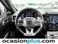 Jeep Grand Cherokee 6.2 V8 Hemi Trackhawk Naranja - thumbnail 34