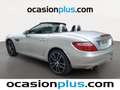 Mercedes-Benz SLK 250 BE Edition 1 7G Plus Gris - thumbnail 4