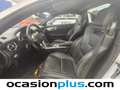 Mercedes-Benz SLK 250 BE Edition 1 7G Plus Gris - thumbnail 9