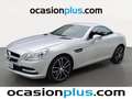 Mercedes-Benz SLK 250 BE Edition 1 7G Plus Gris - thumbnail 2