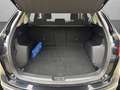 Mazda CX-5 Nakama *AHK*Navi*Xenon*Bose* Zwart - thumbnail 27
