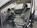 Mazda CX-5 Nakama *AHK*Navi*Xenon*Bose* Zwart - thumbnail 19