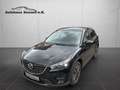 Mazda CX-5 Nakama *AHK*Navi*Xenon*Bose* Zwart - thumbnail 10