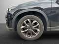Mazda CX-5 Nakama *AHK*Navi*Xenon*Bose* Zwart - thumbnail 28