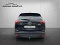Mazda CX-5 Nakama *AHK*Navi*Xenon*Bose* Zwart - thumbnail 6