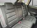 Mazda CX-5 Nakama *AHK*Navi*Xenon*Bose* Zwart - thumbnail 26