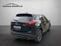 Mazda CX-5 Nakama *AHK*Navi*Xenon*Bose* Zwart - thumbnail 7