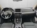 Mazda CX-5 Nakama *AHK*Navi*Xenon*Bose* Zwart - thumbnail 15