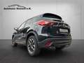 Mazda CX-5 Nakama *AHK*Navi*Xenon*Bose* Zwart - thumbnail 12