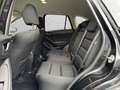 Mazda CX-5 Nakama *AHK*Navi*Xenon*Bose* Zwart - thumbnail 20