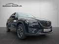 Mazda CX-5 Nakama *AHK*Navi*Xenon*Bose* Zwart - thumbnail 9