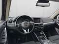 Mazda CX-5 Nakama *AHK*Navi*Xenon*Bose* Zwart - thumbnail 16