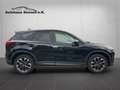 Mazda CX-5 Nakama *AHK*Navi*Xenon*Bose* Zwart - thumbnail 8