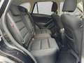 Mazda CX-5 Nakama *AHK*Navi*Xenon*Bose* Zwart - thumbnail 22